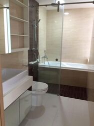 Tresalveo (D20), Condominium #565697491